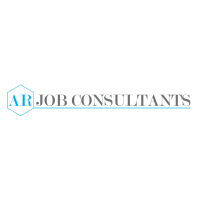 AR JOB CONSULTANTS LLP logo, AR JOB CONSULTANTS LLP contact details