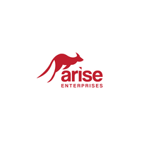 Arise Enterprises logo, Arise Enterprises contact details