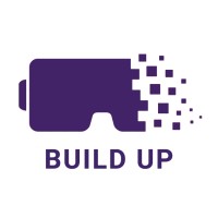 BUILD UP (BU) logo, BUILD UP (BU) contact details