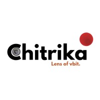 Chitrika VBIT logo, Chitrika VBIT contact details