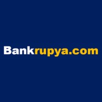 Bankrupya.com logo, Bankrupya.com contact details