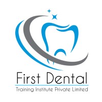 FIRST DENTAL TRAINING INSTITUTE & CLINIC logo, FIRST DENTAL TRAINING INSTITUTE & CLINIC contact details