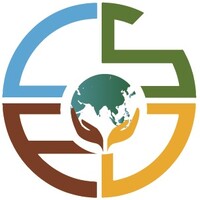 Centre for Excellence in Sustainable Development - Goa Institute of Management logo, Centre for Excellence in Sustainable Development - Goa Institute of Management contact details