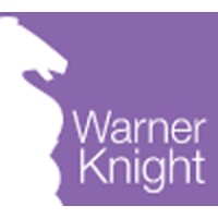 Warner Knight Associates Ltd logo, Warner Knight Associates Ltd contact details