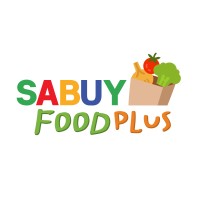 Sabuy Food Plus Company Limited logo, Sabuy Food Plus Company Limited contact details