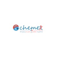 e-Chemex Private Limited logo, e-Chemex Private Limited contact details