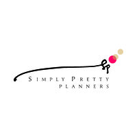 SP Planners logo, SP Planners contact details