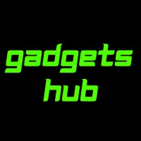 Gadgets Hub logo, Gadgets Hub contact details