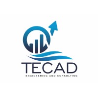 Tecad Engineering and Consulting logo, Tecad Engineering and Consulting contact details