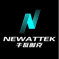 Newattek (Shanghai) Technology Ltd. logo, Newattek (Shanghai) Technology Ltd. contact details