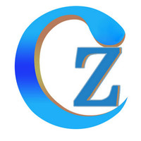 Zichen Great Success Co.,Ltd logo, Zichen Great Success Co.,Ltd contact details