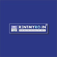 Rentmyro.in® - Pure Water For Healthy India logo, Rentmyro.in® - Pure Water For Healthy India contact details