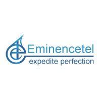 Eminencetel Ltd logo, Eminencetel Ltd contact details