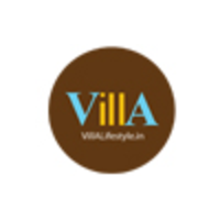 VillaLifestyle.in logo, VillaLifestyle.in contact details