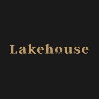 Lakehouse - Executive Search & Selection logo, Lakehouse - Executive Search & Selection contact details