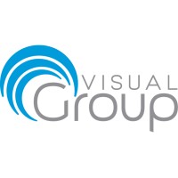 Visual Group Design S.A.S. logo, Visual Group Design S.A.S. contact details