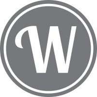 WorkSpace US logo, WorkSpace US contact details