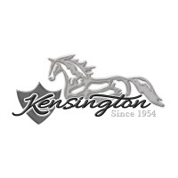 Kensington Protective Products, Inc logo, Kensington Protective Products, Inc contact details