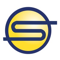 Sunbelt Asia Co., Ltd logo, Sunbelt Asia Co., Ltd contact details