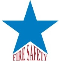 Star Fire Safety Equipments logo, Star Fire Safety Equipments contact details