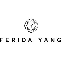 Ferida Yang logo, Ferida Yang contact details