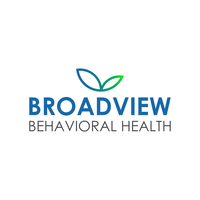 Broadview Center - Behavioral Health Services logo, Broadview Center - Behavioral Health Services contact details