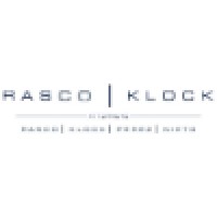 Rasco Klock Perez Nieto logo, Rasco Klock Perez Nieto contact details