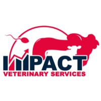 Impact Veterinary Services logo, Impact Veterinary Services contact details