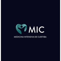 Medicina Intensiva de Curitiba logo, Medicina Intensiva de Curitiba contact details