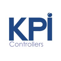 KPI Controllers logo, KPI Controllers contact details