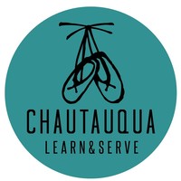 CHAUTAUQUA CHARTER SCHOOL INC logo, CHAUTAUQUA CHARTER SCHOOL INC contact details