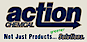 Action Chemical Inc logo, Action Chemical Inc contact details