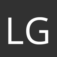 LG Web Design logo, LG Web Design contact details