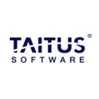 Taitus Software Italia s.r.l. logo, Taitus Software Italia s.r.l. contact details