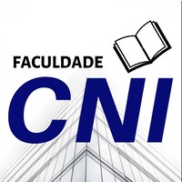 Faculdade CNI Curitiba logo, Faculdade CNI Curitiba contact details