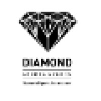 Diamond Sports Events logo, Diamond Sports Events contact details