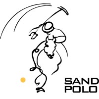 Sandpolo logo, Sandpolo contact details