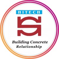 Hitech Civil Engineering Services (M) Pvt Ltd logo, Hitech Civil Engineering Services (M) Pvt Ltd contact details