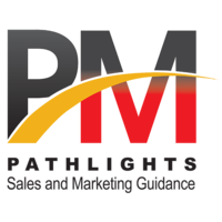 PMPathlights Marketing Services logo, PMPathlights Marketing Services contact details