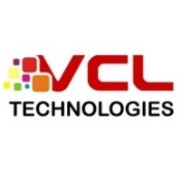 VCL Technologies Inc. logo, VCL Technologies Inc. contact details