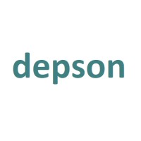 DEPSON ENGINEERING PVT. LTD. logo, DEPSON ENGINEERING PVT. LTD. contact details