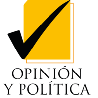 Opinión y Política logo, Opinión y Política contact details