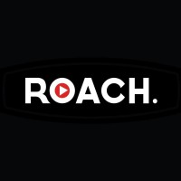 John Roach Projects logo, John Roach Projects contact details