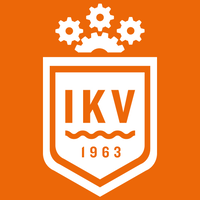 IKV Ondernemend Vlaardingen logo, IKV Ondernemend Vlaardingen contact details