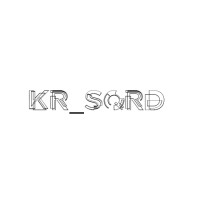 kr_Sqrd logo, kr_Sqrd contact details