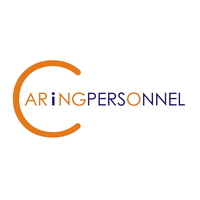 Caring Personnel Company logo, Caring Personnel Company contact details