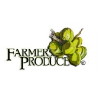 Farmers Produce, LLC logo, Farmers Produce, LLC contact details