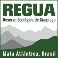 REGUA logo, REGUA contact details