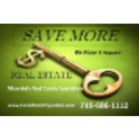 Save More Real Estate logo, Save More Real Estate contact details