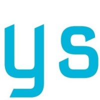 ys marketing logo, ys marketing contact details